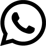 logo whatsapp