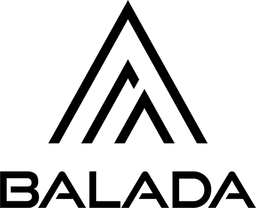 Logo de Balada Consultores